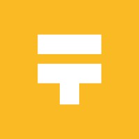 Public Talents logo - Similar company to Bonvue