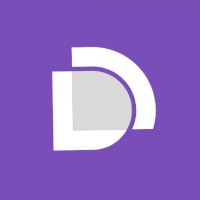 DD Blog logo - Similar company to Centro De Estudiantes De Gestión Y Alta Dirección - Cegad