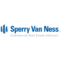 Sperry Van Ness Commercial Real Estate Advisors