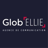 Globellie logo - Similar company to Lk Interactive | L'Agence De Com' Digitale