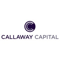 Callaway Capital Partners logo - Similar company to Valley Cove Capital