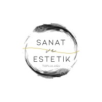 Sanat ve Estetik Topluluğu logo - Similar company to Tie Media & Software