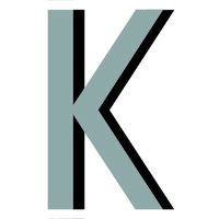 K-Hunting logo - Similar company to Epicene Rh