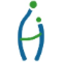 HanuInnoTech.com | Hanumayamma Innovations and Technologies, Inc. logo - Similar company to We Robot