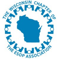 Wisconsin Chapter of The ESOP Association logo - Similar company to Electro Power