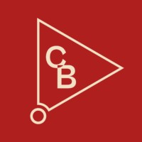Consultora Belgrano logo - Similar company to Analogías