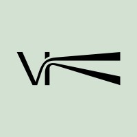 Vilnelės Klinikos logo - Similar company to Taxtactic