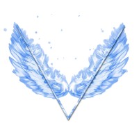 VENATOR İHA logo - Similar company to Zeta Defence