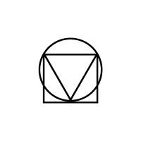 VITRUVIA logo - Similar company to Cycle Technology, Inc.