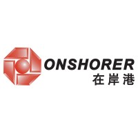 Onshorer Business logo - Similar company to Leadway Technologies