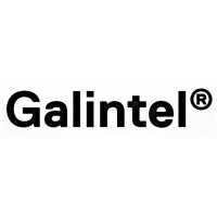 Galintel logo - Similar company to Beecraft