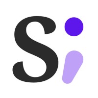 Scrilab logo - Similar company to S-Active