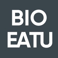 BIO EATU Coffee logo - Similar company to Viet Haus Co. Ltd
