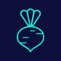 Finbeet logo - Similar company to Jadoobi.Com