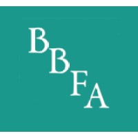 Blakeslee & Blakeslee Financial Advisers logo - Similar company to Projectengineer.Ai