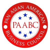 Pan Asian American Business Council logo - Similar company to Asian American Chamber Of Commerce Of Illinois
