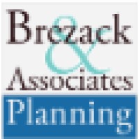 Brezack & Associates Planning, LLC logo - Similar company to Teamlogic Llp