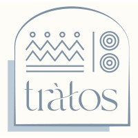studio tràtos | design e comunicazione logo - Similar company to Sedplus