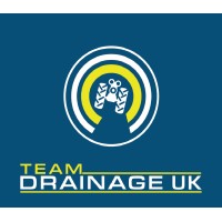 Team Drainage UK Ltd logo - Similar company to Iwjs Ltd