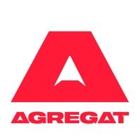 Agregat Hungary Kft. logo - Similar company to Wikimapia