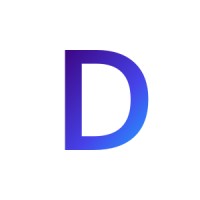 Doc.one logo - Similar company to Wealthbees