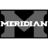 Meridian Magazine