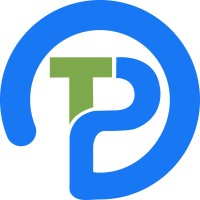 Technopal Global logo - Similar company to Technopak Limited