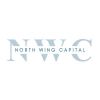 North Wing Capital logo - Similar company to Tedxrandburg