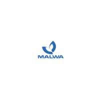 MALWA INDUSTRIES LTD logo - Similar company to Ais Chemical Solution Private Limited