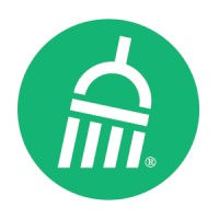 Ixiene Proservices logo - Similar company to B-Clean