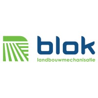 Blok Mechanisatie logo - Similar company to Parcon Bv