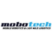 Mobotech