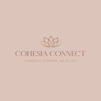 Cohesia Connect Ltd logo - Similar company to Maurice Technology