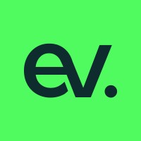 ev.energy logo - Similar company to Jumptech