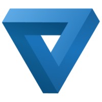 Apache XTable (Incubating) logo - Similar company to Apache Hudi