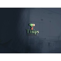Tirips IT Solutions Private Limited logo - Similar company to Tirips It Solutions Llc