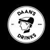 Daan's Drinks