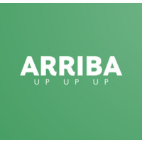 Arriba LLC logo - Similar company to Gloryoman | گلوریعمان