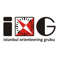 İstanbul Orienteering Spor Kulübü