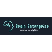 Brain Enterprise logo - Similar company to Brane Group