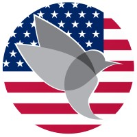 Lumibird Medical USA logo - Similar company to Eyedaptic