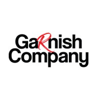 Garnish Company logo - Similar company to We Source Company