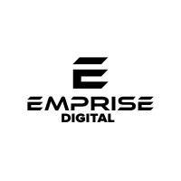 Emprise Digital logo - Similar company to New Haus Studio