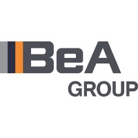 BeA Fasteners USA, Inc. logo - Similar company to Bea Group