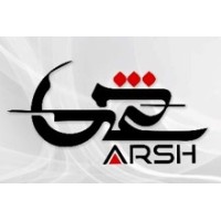 Arsh Branding LLP logo - Similar company to Mark'S Hive