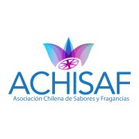 ACHISAF logo - Similar company to Pal Harmony