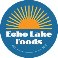 Echo Lake Foods, Inc. logo - Similar company to Mcniven Farms Inc