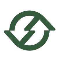 سازمان حمل و نقل و ترافیک شهر تهران Tehran Transportation and Traffic org logo - Similar company to Tehran Municipality شهرداری تهران