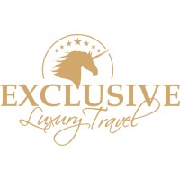 Exclusive Luxury Travel logo - Similar company to One Bellot Luxury Travel