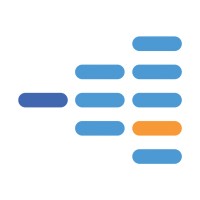 Lineage Cell Therapeutics logo - Similar company to Immunis, Inc.